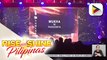Ilang programa at hosts ng PTV, binigyang-parangal sa 35th PMPC Star Awards for TV