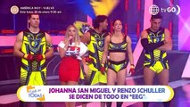 Estas En Todas Programa del 28/01/2023