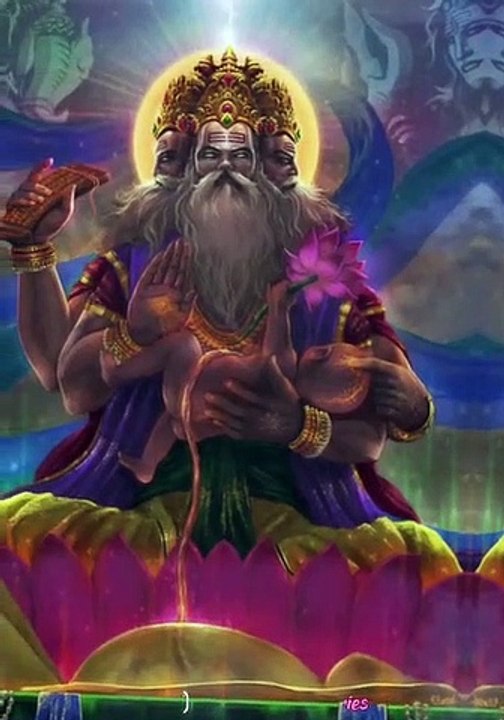 Fight Among Gods X Supreme Lord Krishna  || krishna Devotion✨ || #reels #shorts #shorts #radha