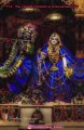  Supreme Lord Krishna Theme ||krishna Devotion✨|| #reels #shorts #krishna #radha #radhakrishna