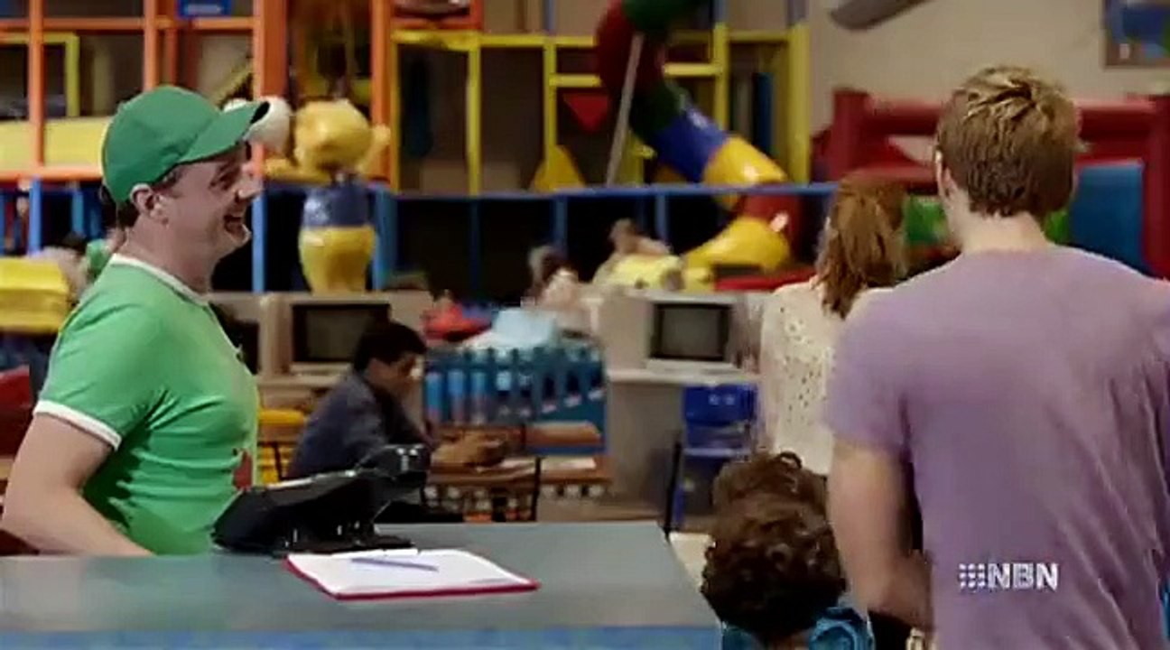 House Husbands - Se2 - Ep10 HD Watch