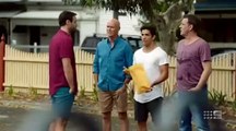 House Husbands - Se3 - Ep02 HD Watch