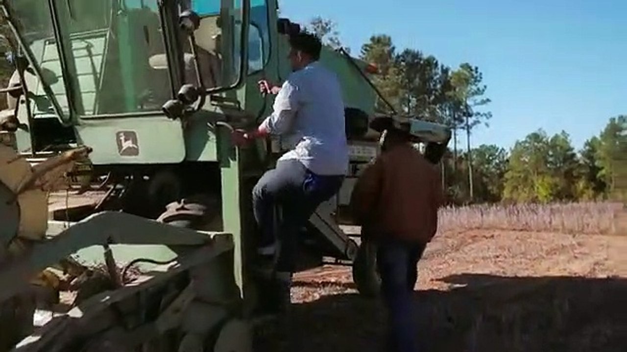 The American Farm - Se1 - Ep07 - Make or Break HD Watch