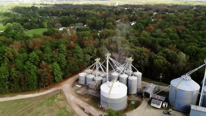 The American Farm - Se1 - Ep08 - Never Give Up HD Watch