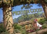 Mother Goose Stories Mother Goose Stories E005 Pussy Cat, Pussy Cat – Little Bo Peep – Willie Winkie