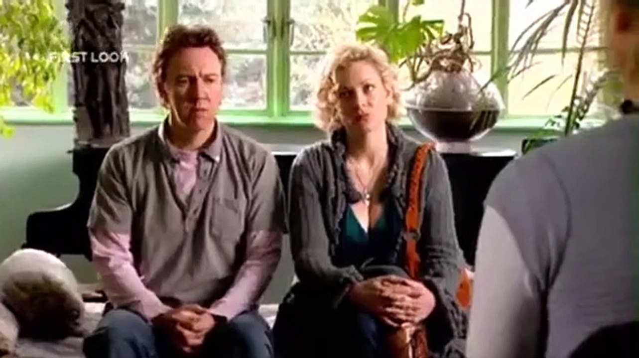 Sugar Rush - Se2 - Ep02 HD Watch