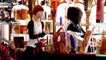 Sugar Rush - Se2 - Ep03 HD Watch