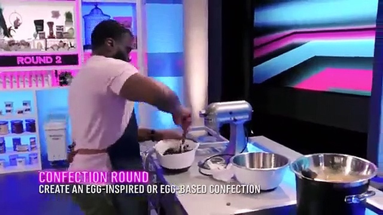 Sugar Rush - Se3 - Ep02 HD Watch