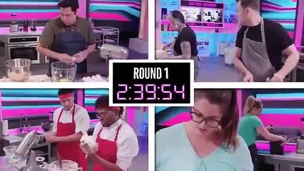 Sugar Rush - Se3 - Ep04 HD Watch