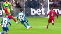 Brighton 2-1 Liverpool | FA Cup 22/23 Match Highlights