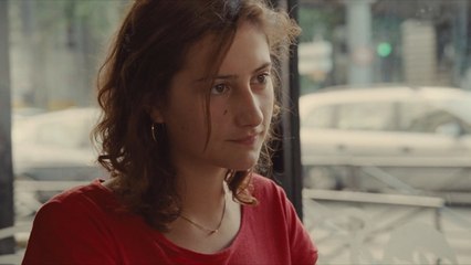 Goodbye First Love (2011) 🎬 Full Movie & Trailer – A Touching Coming-of-Age Story