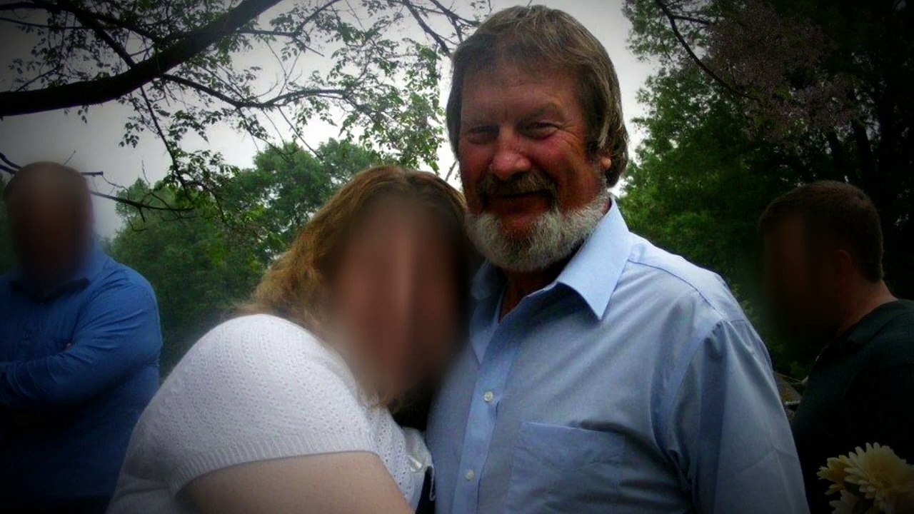 The Fog of Mur-'der - Se1 - Ep02 HD Watch