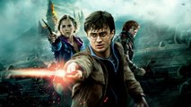 Harry Potter and the Deathly Hallows - Part 2 (2011) | Official Trailer, Full Movie Stream Preview