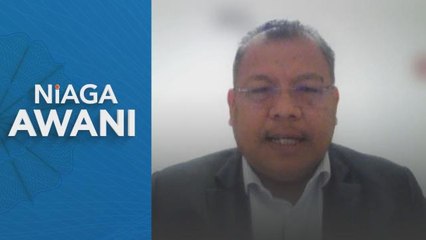 Niaga AWANI: Ekonomi | Struktur semula subsidi, perluas asas cukai