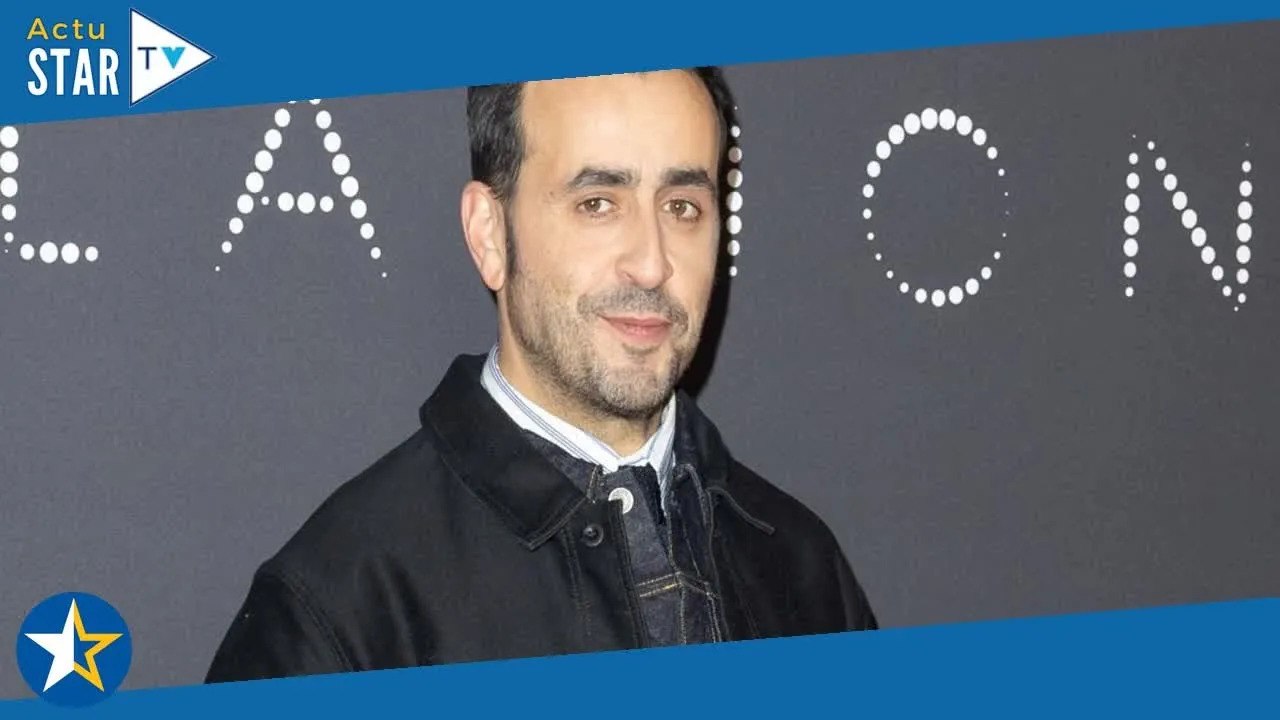 Jonathan Cohen bientôt papa pour la seconde fois ? Avec sa célèbre compagne Piu Piu, tout est clair