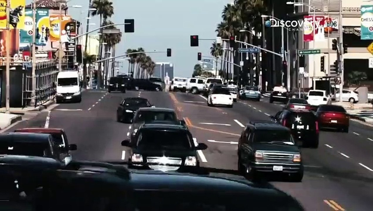 Mur-'der Comes to Town - Se2 - Ep03 HD Watch