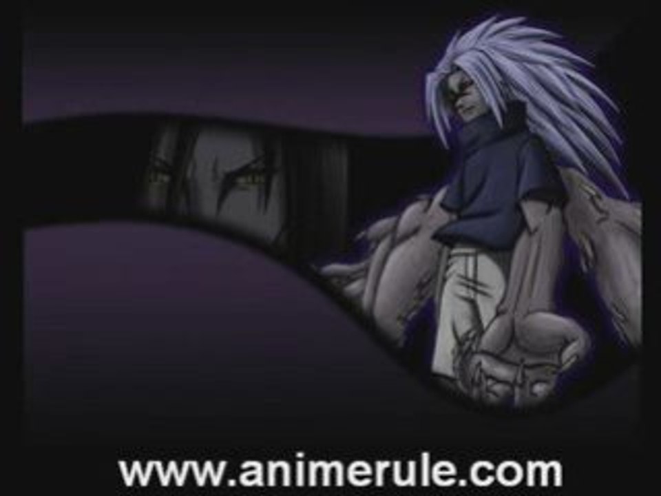 Watch All Anime At animerule.com