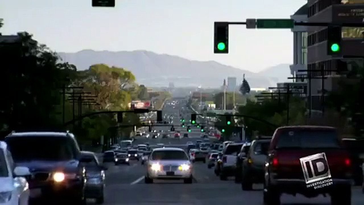 Mur-'der Comes to Town - Se3 - Ep03 HD Watch