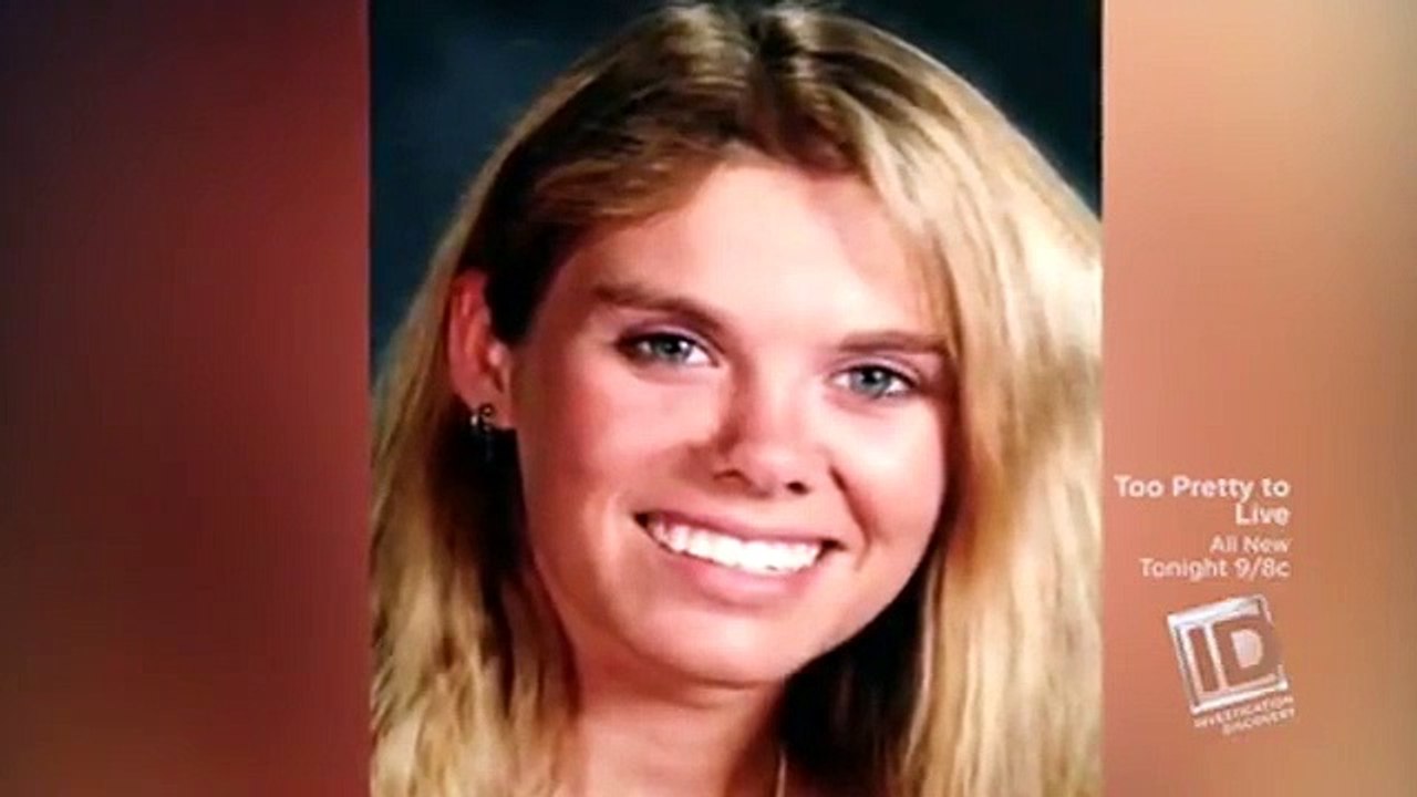 Mur-'der Comes to Town - Se3 - Ep05 HD Watch