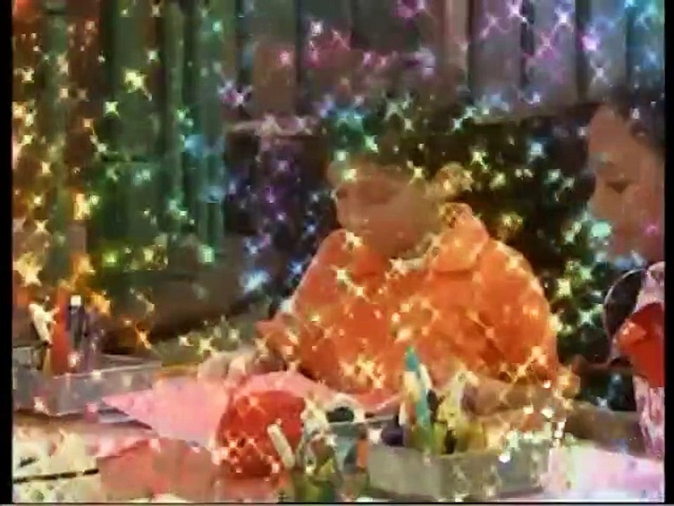 Barney $$ Friends - Se9 - Ep01 HD Watch