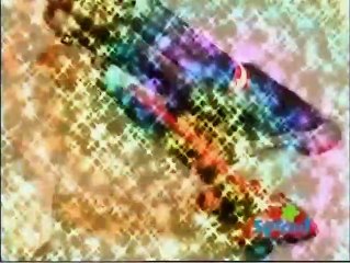 Barney $$ Friends - Se9 - Ep02 HD Watch