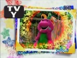 Barney $$ Friends - Se9 - Ep05 HD Watch