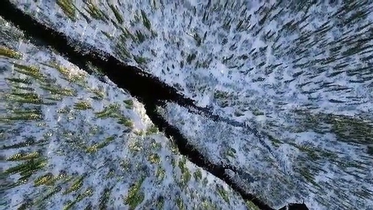 The Last Alaskans - Ep06 - Se3 - Ep06 HD Watch