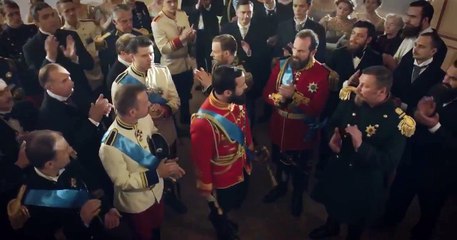 The Last Czars - Se1 - Ep01 HD Watch
