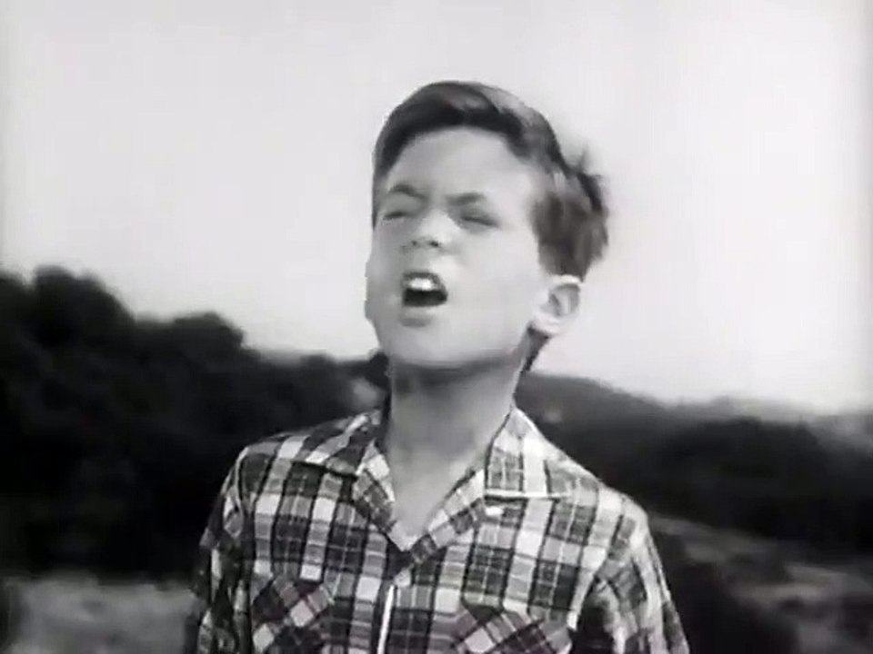 Fury - Se1 - Ep03 HD Watch