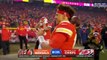 Kansas City Chiefs vs Cincinnati Bengals FULL  Highlights _ NFL  _ January 29 2023