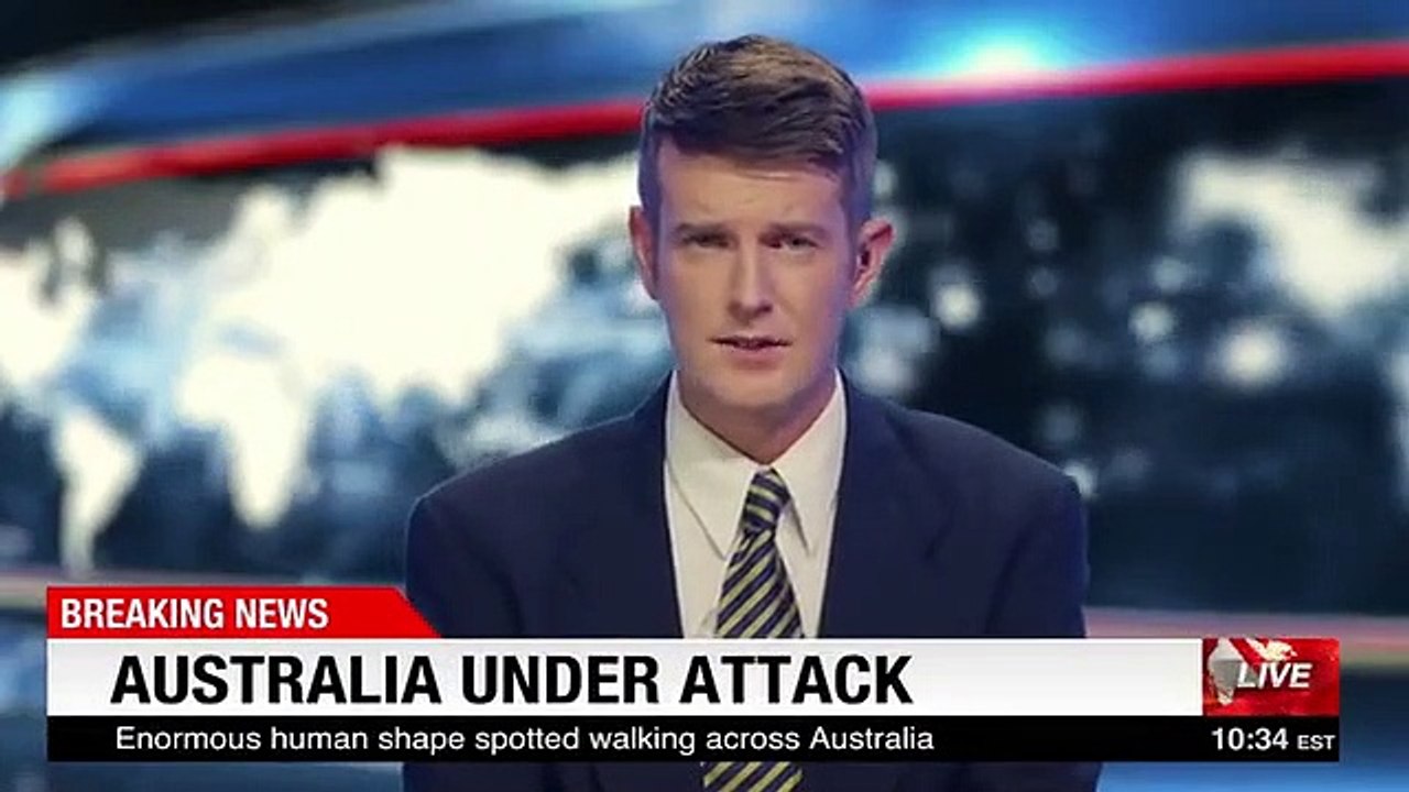 The Moth Effect - Se1 - Ep02 - David is Goliath HD Watch