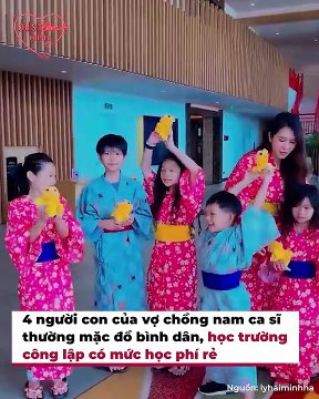 Trải qua tuổi thơ cơ cực, khóc nấc vì nghèo: Lý Hải dạy con tự lập, không để lại tài sản | Điện Ảnh Net