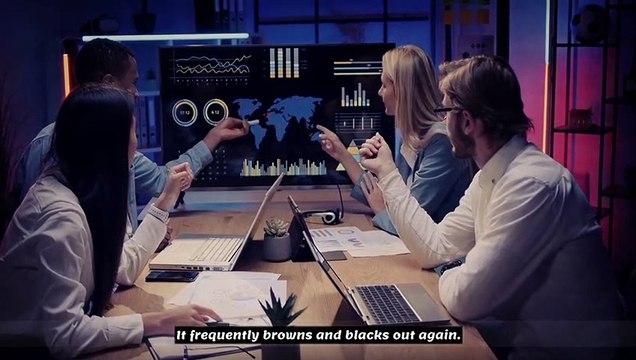 Most People Don't Realize How Things Are Getting Uglier For Russia - Peter Zeihan