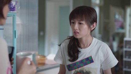 Hoan Lạc Tụng 3 | Tập 9 - Phim Thuyết Minh Hay Nhất 🌟