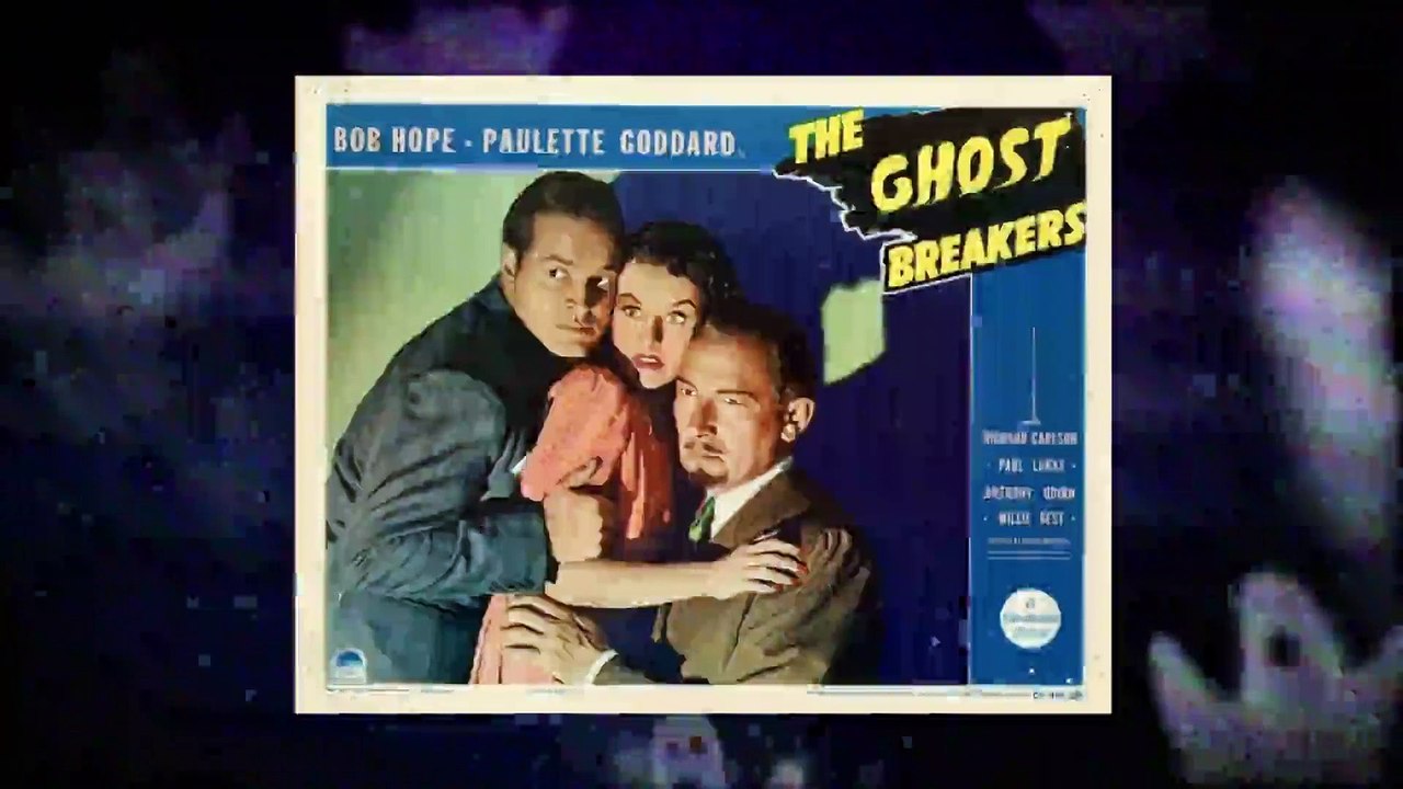 The Movies That Made Us - Se1 - Ep03 HD Watch