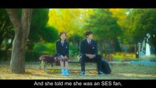 20th Century Girl Part 2(English Sub)