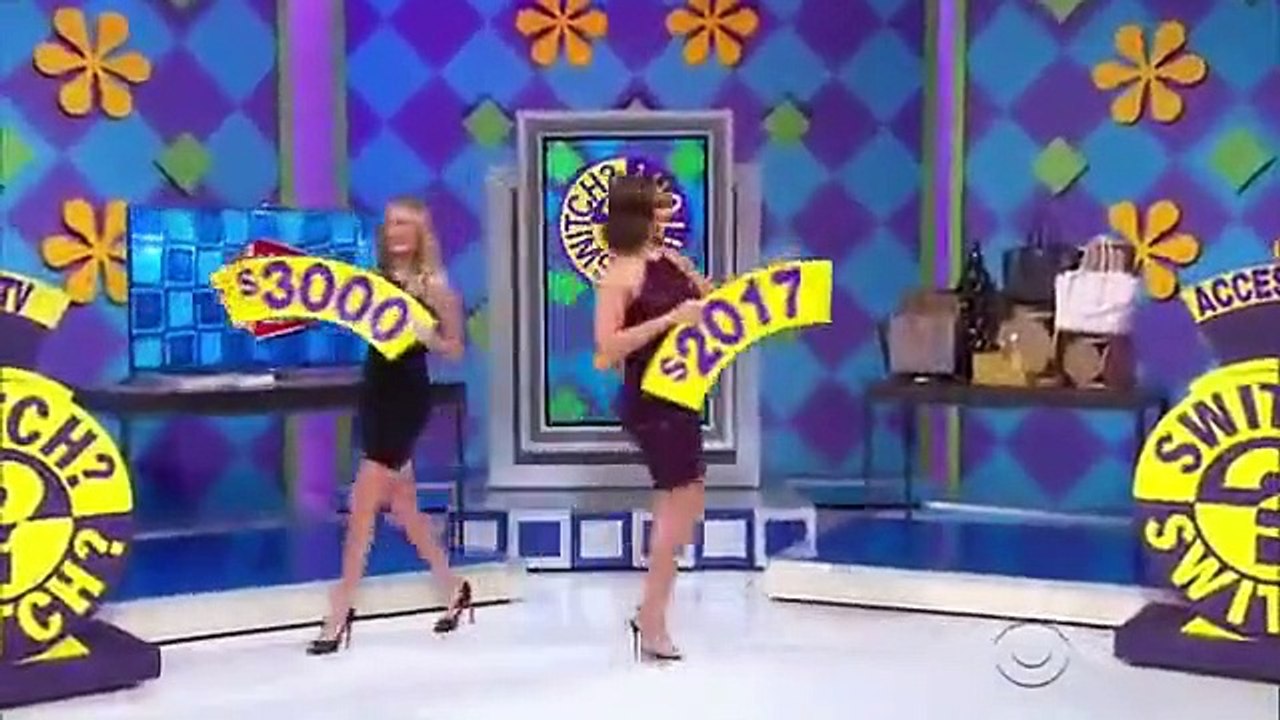 The Price Is Right - Se44 - Ep63 HD Watch