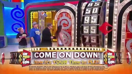 The Price Is Right - Se44 - Ep51 HD Watch