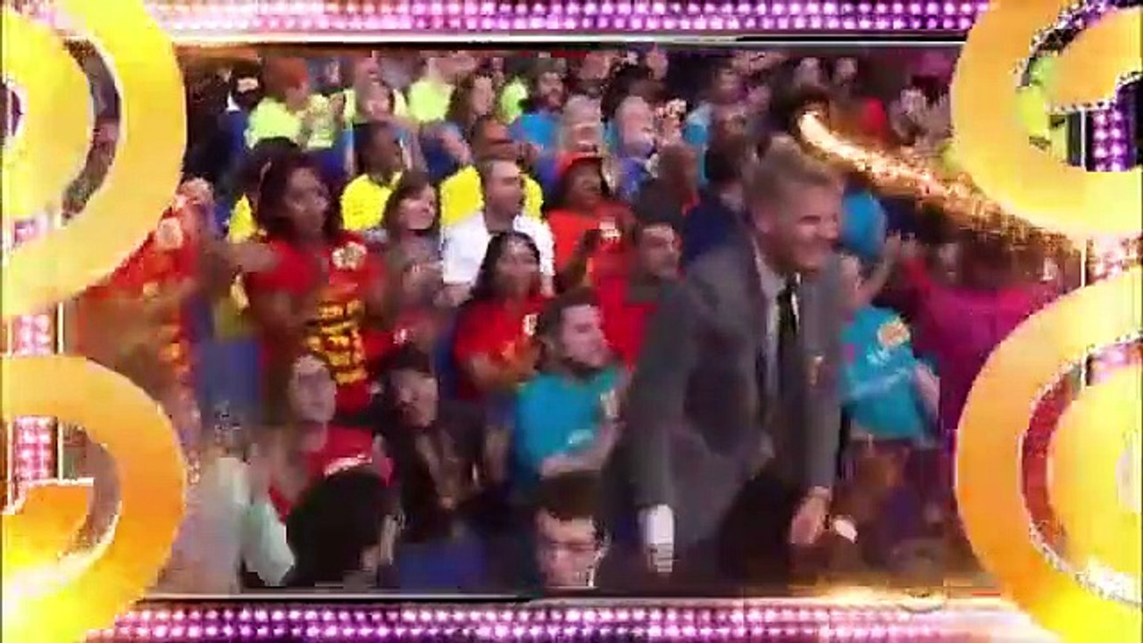 The Price Is Right - Se44 - Ep61 HD Watch