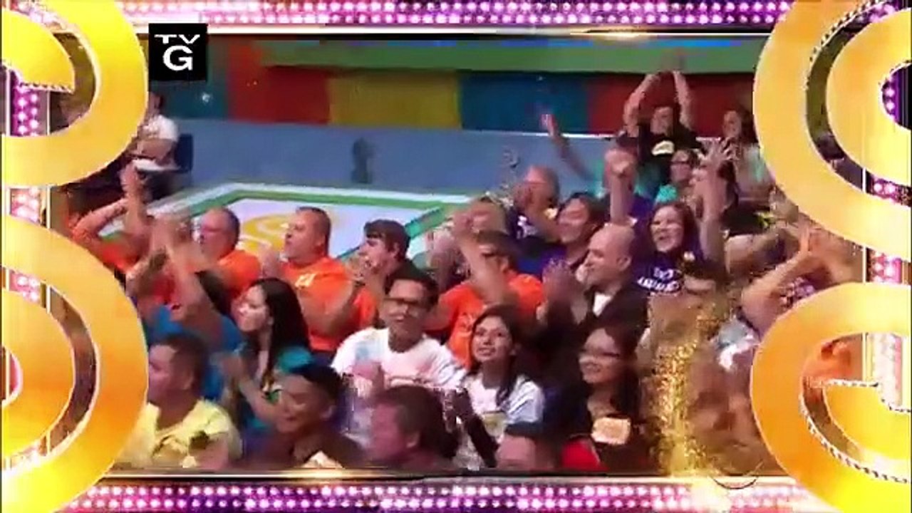 The Price Is Right - Se44 - Ep53 HD Watch