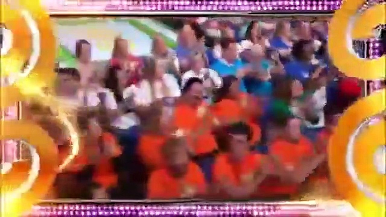 The Price Is Right - Se44 - Ep59 HD Watch