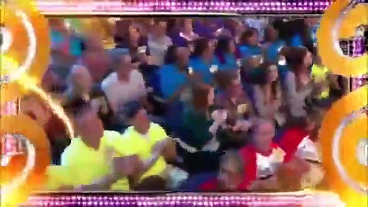 The Price Is Right - Se44 - Ep66 HD Watch