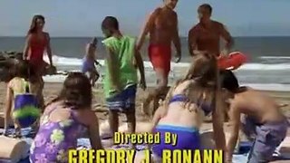 Baywatch - Se9 - Ep04 - Dolphin Quest HD Watch