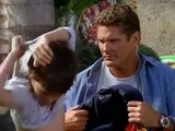 Baywatch - Se9 - Ep08 - Swept Away HD Watch