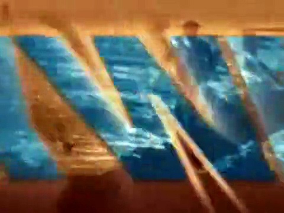 Baywatch - Se9 - Ep10 - Friends Forever HD Watch