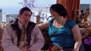 Gavin And Stacey - Se3 - Ep02 HD Watch