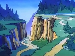 The Smurfs - Se3 - Ep34 HD Watch