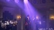 Sonu Nigam Live Singing | Tum Jo Mil Gaye Ho | Rafi Ki Yaden ❤❤ Saregama  Bollywood Classics T-Series Mile Sur Mera Tumhara/मिले सुर मेरा तुम्हारा