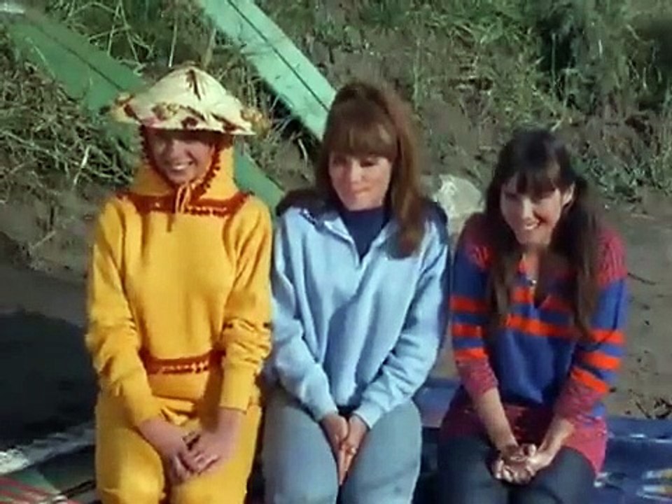 Gidget - Ep25 HD Watch