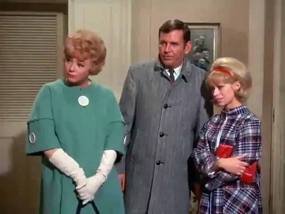 Gidget - Ep26 HD Watch